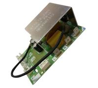 Tarjeta electrónica de potencia para pequeños electrodomésticos SEB - MS-623716