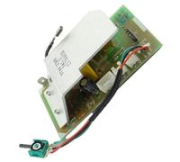 Tarjeta electrónica DOLCE GUSTO Cafetera, Máquina de café MS-622744 KRUPS Cafetera, Máquina de café MS-622744 KRUPS