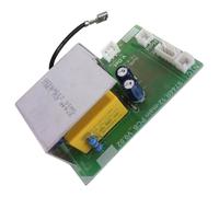 Tarjeta electrónica DOLCE GUSTO PICCOLO Cafetera, Máquina de café MS-623819 KRUPS Cafetera, Máquina de café MS-623819 KRUPS