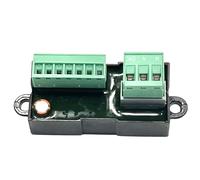 Tarjeta Electrónica Encoder Resinada Came 88001-0042 Nuevo