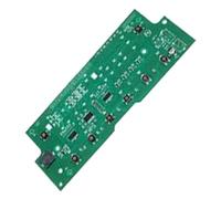 Tarjeta electrónica, módulo de control Lavadora 41041468 CANDY