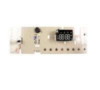 Tarjeta electrónica, módulo de control Lavadora, Lavadora 2849120100 BEKO