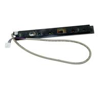 Tarjeta electrónica, módulo de pantalla Aire acondicionado 6871A30009R, 6871A30009C LG Aire Acondicionado 6871A30009R, 6871A30009C LG