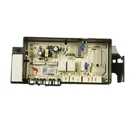 Tarjeta electrónica, módulo de potencia Lavadora 2487901000 BEKO