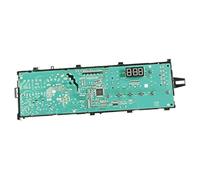 Tarjeta electrónica, módulo de potencia Lavadora 2843260460 BEKO