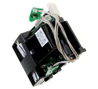 Tarjeta electrónica NESPRESSO CITIZ&MILK cafetera, cafetera MS-623388 KRUPS Cafetera, cafetera MS-623388 KRUPS