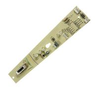 Tarjeta electrónica para aspiradora RS-RH5673 ROWENTA RS-RH5673 ROWENTA