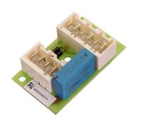 Tarjeta electrónica para extractor, inyector Puzzi 10/1 10/2 100 200 Kärcher - 66840830