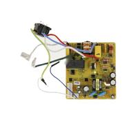 Tarjeta electrónica Robot doméstico MS-650267 MoulinEX