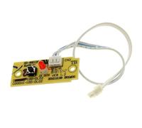 Tarjeta electrónica Robot doméstico SS-201819 Moulinex Robot doméstico SS-201819 MoulinEX