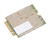 Tarjeta EM7511, Módulo 4G EM7511 1104712, Descarga de 600 Mbps, Carga de 150 Mbps, Módulo 4G LTE para Portátiles con Interfaz NGFF M2, Enrutador 4G, Soporte Multibanda