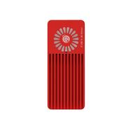 Tarjeta Ethernet 10G USB4 A para 3/4 10 Gbps Win10/11 Linux