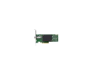 Tarjeta Ethernet de 10 GB para dispositivo de almacenamiento NAS - Synology E10G18-T1 - PCI Express 3.0 x4