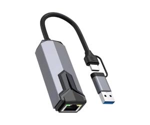 Tarjeta Ethernet para PC de escritorio | Adaptador portátil de alta velocidad de 5 Gb/s,Tarjeta interna 5G para ordenador portátil | para videoconferencia Transmisión en vivo Conexión a Internet