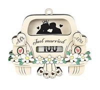 Tarjeta Felicitacion Boda Ideas dar Dinero Doda Sobre de Boda Porta Dinero Regalo de Dinero Creativo Regalos para dar a los Novios MaderaRegalo de Dinero Sobre Dinero Boda