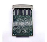 Tarjeta formateadora 510 Plus 510 510PS GL2 CH336-80001 CH336-60001 Compatible con DesignJet