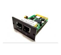 Tarjeta gestión remota phasak ph 9100/ rj45/ compatible según especi