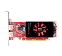 Tarjeta gr fica AMD FirePro W2100 de 2 GB (J3G91AT)
