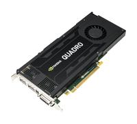 Tarjeta gr?fica NVIDIA J3G89AA