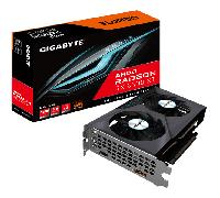 GIGABYTE EAGLE Radeon RX 6500 XT 4G AMD 4 GB GDDR6