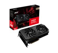 Tarjeta Grafica Acer Nitro Radeon RX 7700 XT - 12GB OC