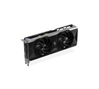Tarjeta Gráfica - Acer - Nitro RX 9060 XT - 8 Go GDDR6 - OC