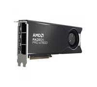 AMD Radeon PRO W7800 32 GB GDDR6