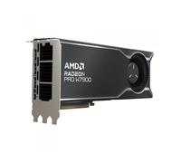 AMD Radeon PRO W7900 48 GB GDDR6
