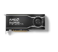 AMD Radeon PRO W7600 8GB GDDR6 - 100-300000077
