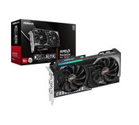 ASRock AMD Radeon RX 9060 XT Challenger OC 16GB GDDR6