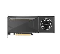 Tarjeta Gráfica AsRock Radeon AI PRO R9700 32GB GDDR6 PCIe 5.0 Profesional