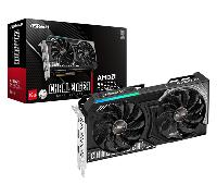 ASRock AMD Radeon RX 9060 XT Challenger OC 16GB GDDR6