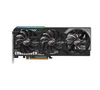 Tarjeta gráfica - ASRock - Radeon RX 9070 Challenger - 16 Go GDDR6 - Overclocking - 7680 x 4320