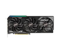 Tarjeta Gráfica ASRock Radeon RX 9070 XT Challenger 16GB GDDR6 PCIe 5.0