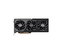 Tarjeta gráfica ASRock RX9070GRE Steel Legend D 12 GB OC