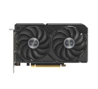 Asus Dual Radeon RX 9060 XT 16GB GDDR6 - Tarjeta Gráfica