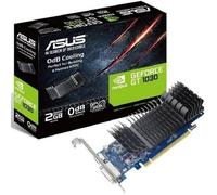 ASUS GT1030-SL-2G-BRK NVIDIA GeForce GT 1030 2 GB GDDR5