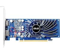ASUS GT1030-2G-BRK NVIDIA GeForce GT 1030 2 GB GDDR5