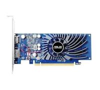 ASUS GT1030-SL-2G-BRK NVIDIA GeForce GT 1030 2 GB GDDR5