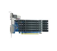 Tarjeta gráfica Asus GeForce GT 710 Evo 2GB DDR3