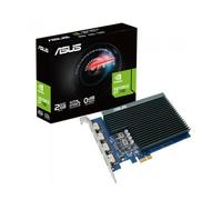 ASUS GT730-4H-SL-2GD5 NVIDIA GeForce GT 730 2 GB GDDR5