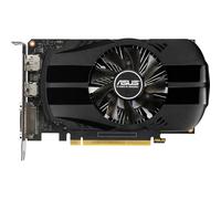 Tarjeta gráfica ASUS GeForce GTX 1650 Phoenix OC Edition