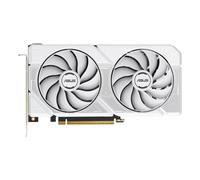 ASUS Dual - Grafikkarten - GeForce RTX 5060 - 8 GB GDDR7