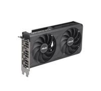 Asus Dual RTX 5060 Ti EVO OC Edition 16GB GDDR7 DLSS4 Bulk