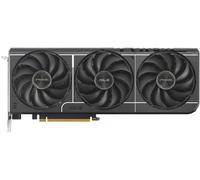 Tarjeta Gráfica Asus GeForce® RTX 5060 Ti Prime 8GB GDDR7 DLSS4