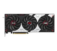 Tarjeta Gráfica Asus GeForce RTX 5070 12GB GDDR7 Multicolour
