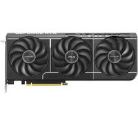 ASUS Prime -RTX5070-O12G NVIDIA GeForce RTX 5070 12 GB GDDR7