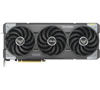 ASUS TUF-RTX5070-O12G-GAMING NVIDIA GeForce RTX 5070 12 GB GDDR7