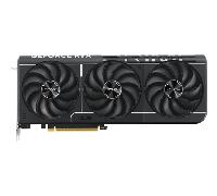 Tarjeta Gráfica Asus GeForce RTX 5080 16GB GDDR7 Negro