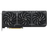 Tarjeta Gráfica Asus GeForce® RTX 5080 Prime OC 16GB GDDR7 DLSS3